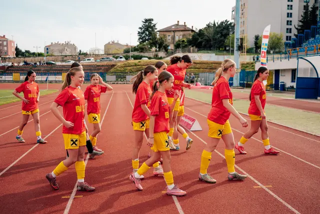 Foto: fotojob_philipp