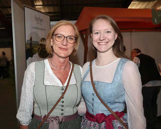 Foto: Helmut Klein