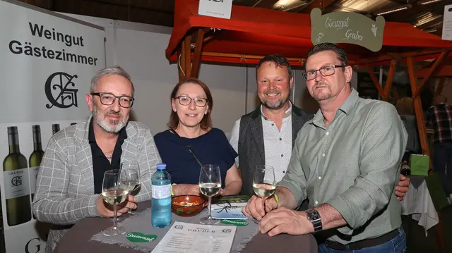 Foto: Helmut Klein