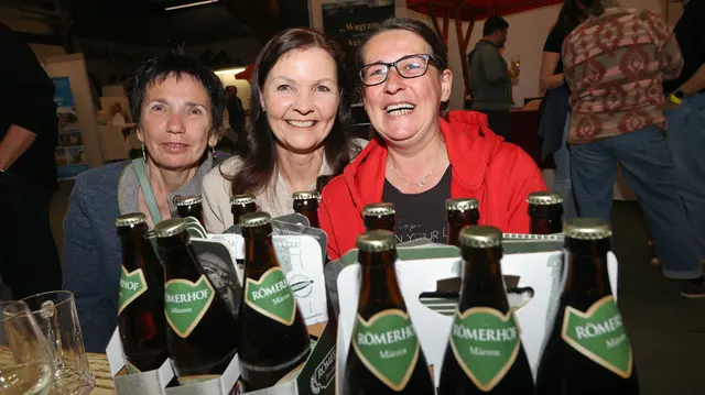 Foto: Helmut Klein