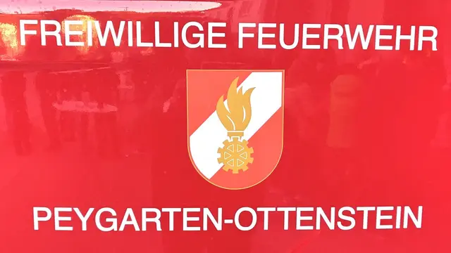 Foto: Franz Fichtinger