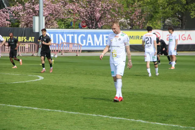 Foto: Josef Hofmüller