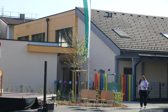 Foto: Josef Hofmüller