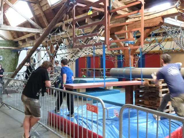 Foto: Vanessa Wittmann