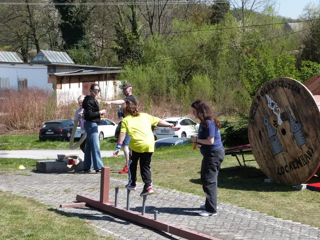 Foto: Vanessa Wittmann