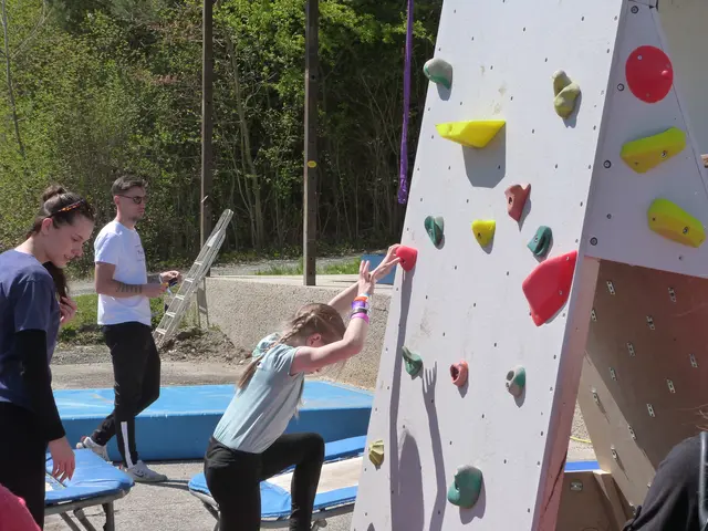 Foto: Vanessa Wittmann