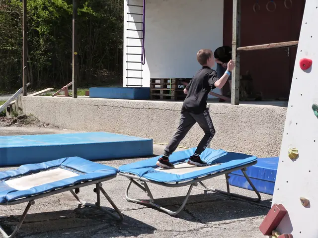 Foto: Vanessa Wittmann