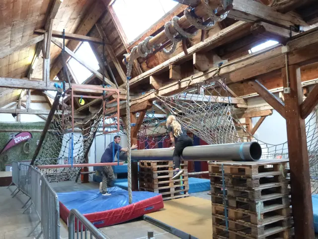 Foto: Vanessa Wittmann