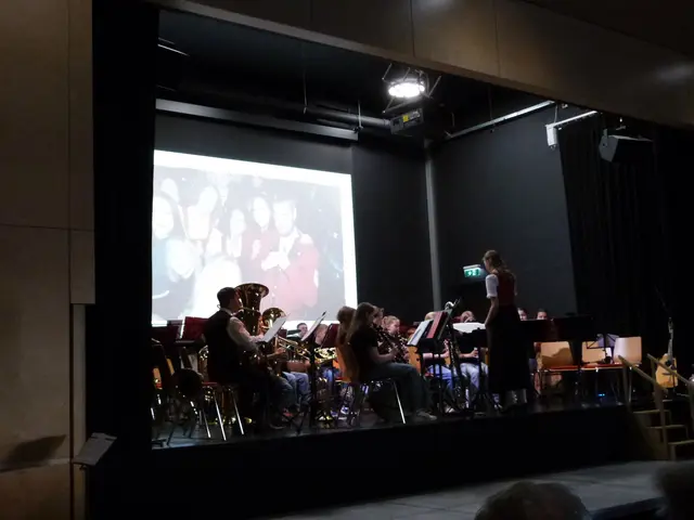Foto: Vanessa Wittmann