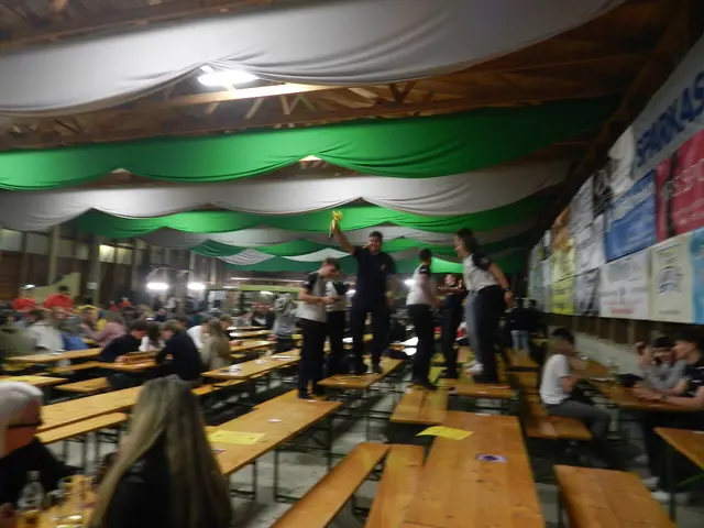 Foto: Heribert Punz