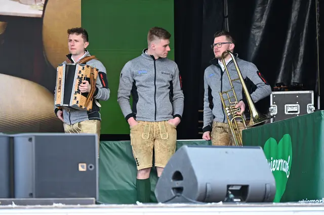 Foto: Friederike M. Schuster