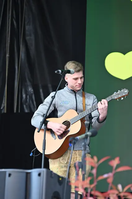 Foto: Friederike M. Schuster