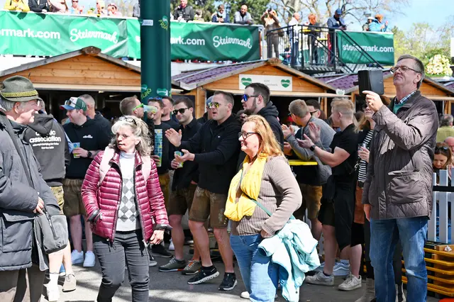 Foto: Friederike M. Schuster