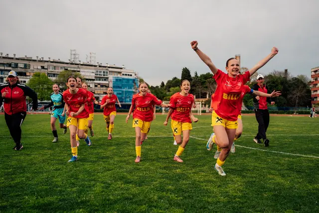 Foto: fotojob_philipp