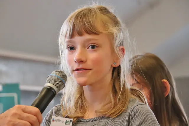 Foto: Edith Ertl