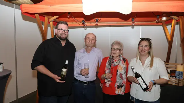 Foto: Helmut Klein