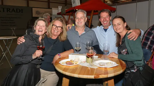 Foto: Helmut Klein
