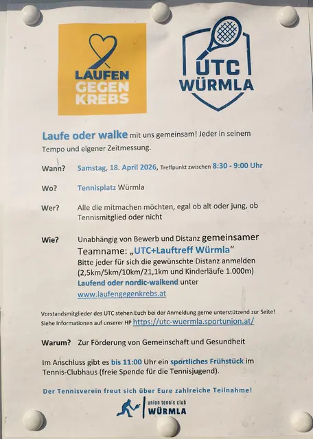 Foto: Christian Nowotny