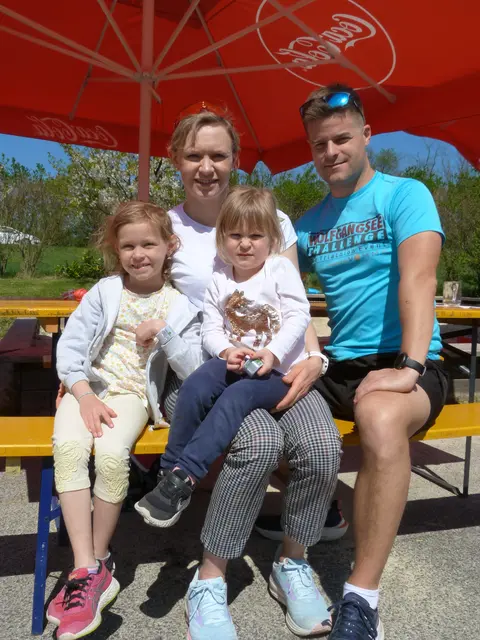 Foto: Vanessa Wittmann