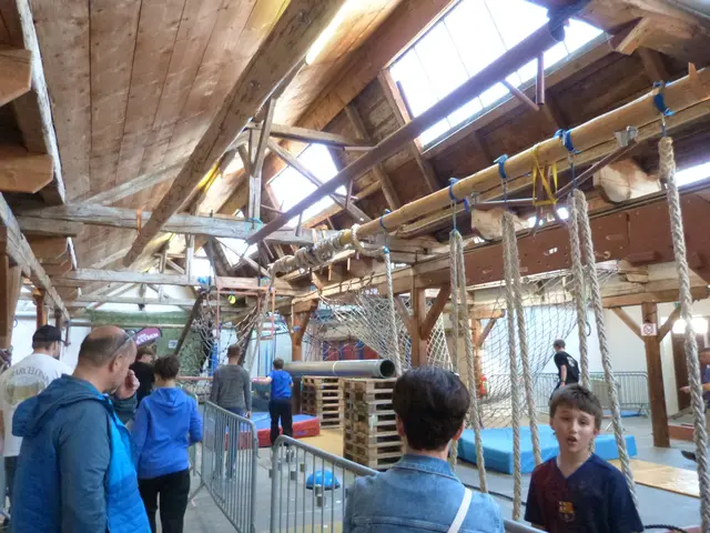 Foto: Vanessa Wittmann