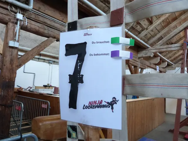 Foto: Vanessa Wittmann