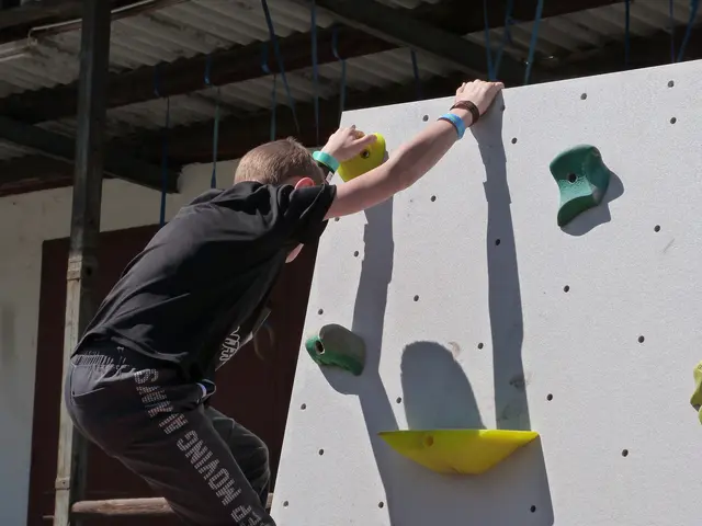 Foto: Vanessa Wittmann