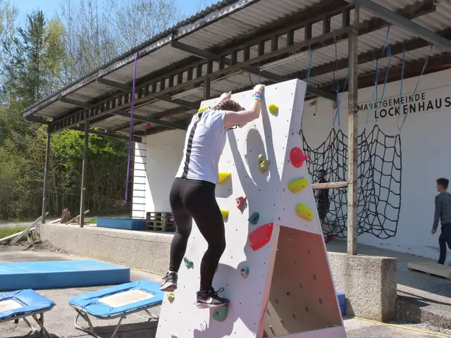 Foto: Vanessa Wittmann