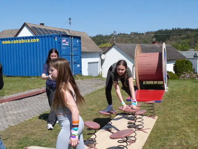 Foto: Vanessa Wittmann