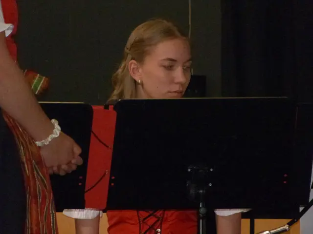 Foto: Vanessa Wittmann