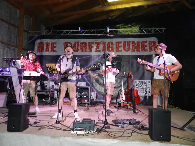 Foto: Heribert Punz