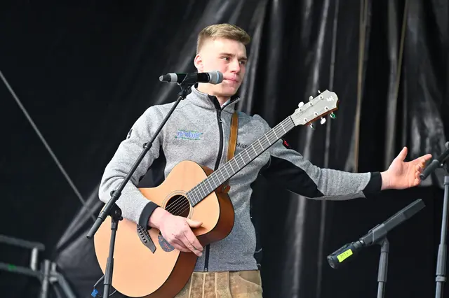 Foto: Friederike M. Schuster