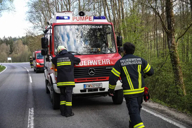 Foto: laumat/Matthias Lauber