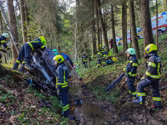 Foto: laumat/Matthias Lauber