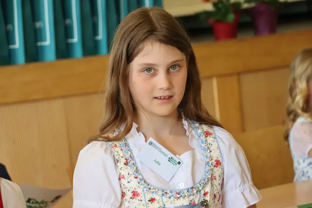 Foto: Edith Ertl