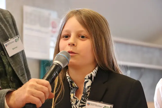 Foto: Edith Ertl