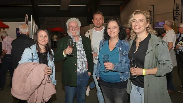 Foto: Helmut Klein