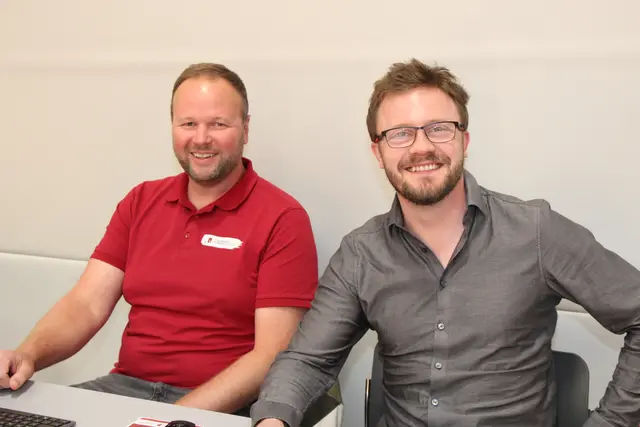 Foto: OÖ Blasmusikverband/Staudinger