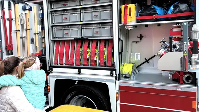 Foto: Franz Fichtinger