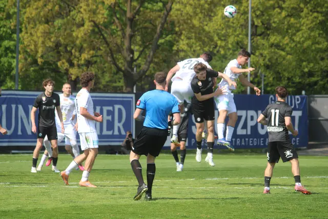 Foto: Josef Hofmüller