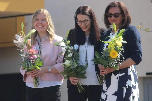 Foto: Josef Hofmüller