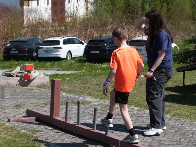 Foto: Vanessa Wittmann