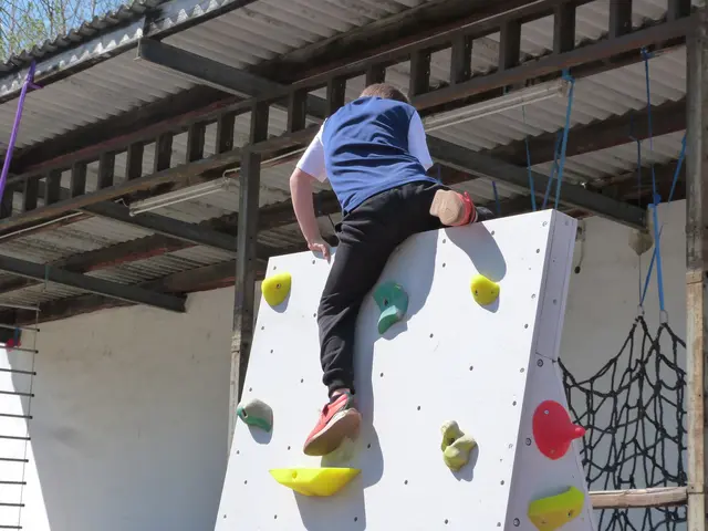 Foto: Vanessa Wittmann