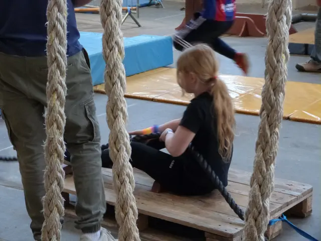 Foto: Vanessa Wittmann