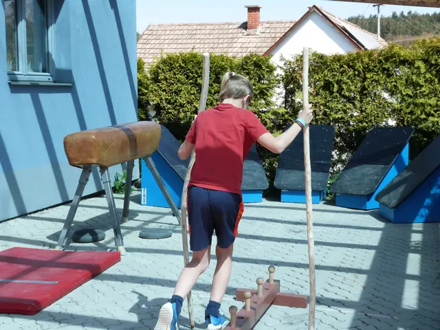 Foto: Vanessa Wittmann