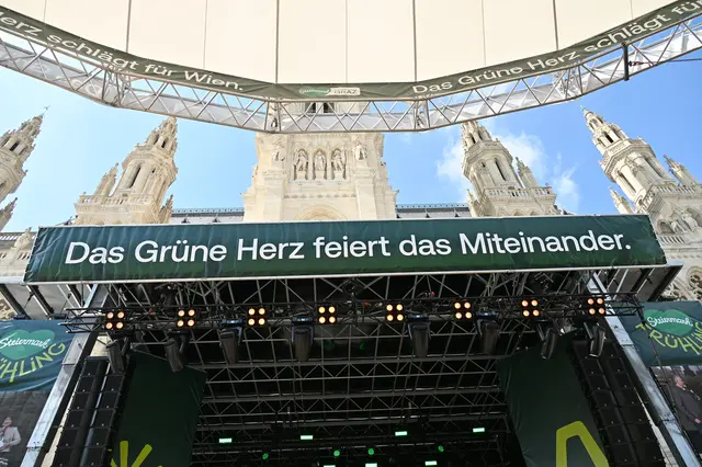 Foto: Friederike M. Schuster