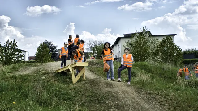 Foto: Markus Achleitner