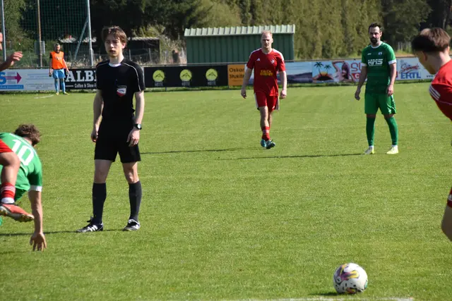 Foto: MeinBezirk/Michael Strini