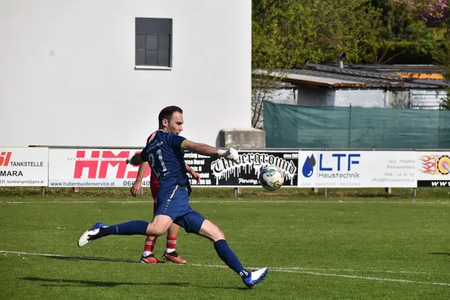 Foto: MeinBezirk/Michael Strini