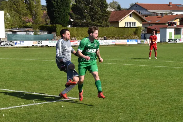 Foto: MeinBezirk/Michael Strini