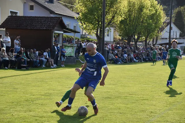 Foto: MeinBezirk/Michael Strini